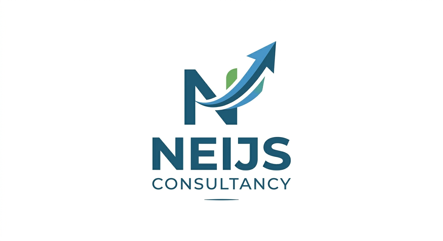 Neijs Consultancy