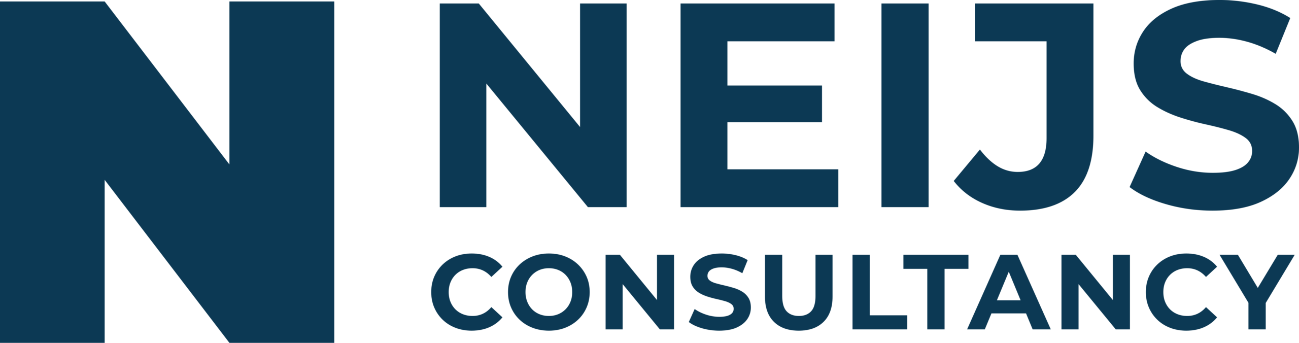 Neijs Consultancy